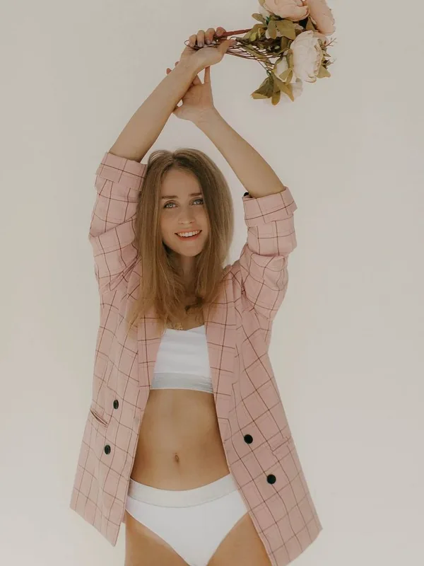 יאנה — תמונה 2