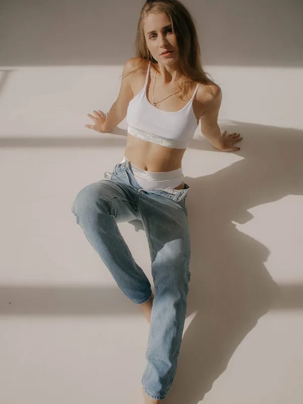 יאנה — תמונה 3