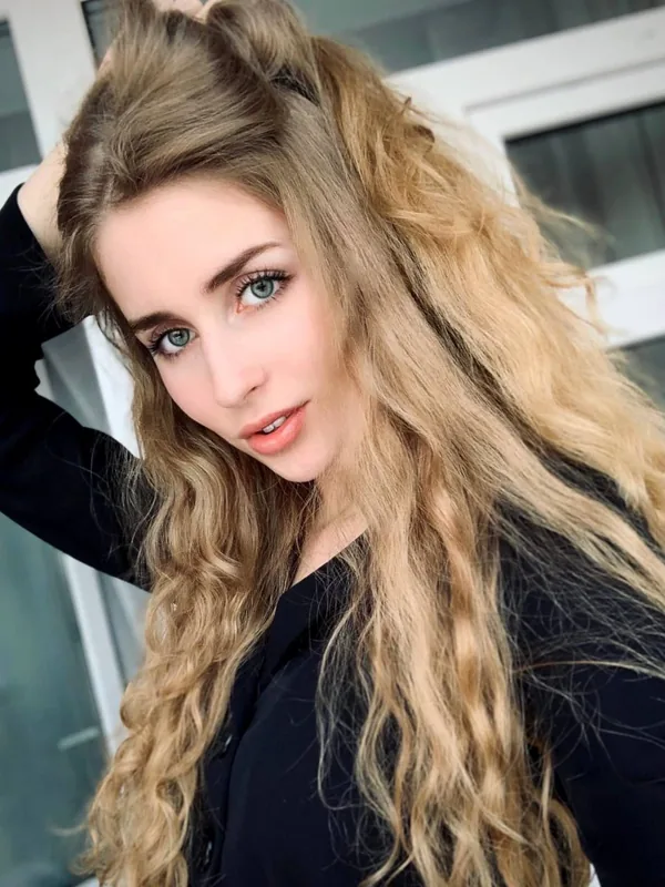 יאנה — תמונה 5